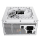THERMALTAKE ToughPower GT 750W 80 Plus Gold ATX 3.1 White PS-TPT-0750FNFAGE-W - 1369667 - zdjęcie 4